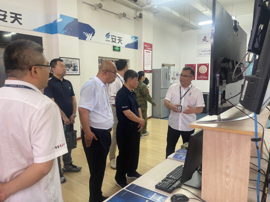 1722315553361023.png 1722315553361023.png