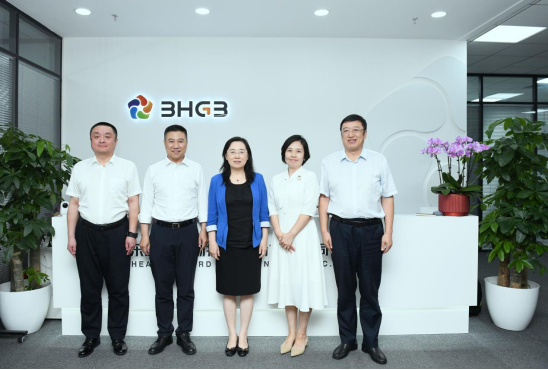 1722315705553847.png 1722315705553847.png