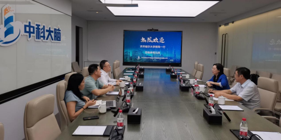 1722315721455987.png 1722315721455987.png