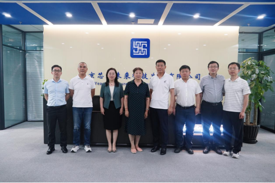 1722315757144251.png 1722315757144251.png