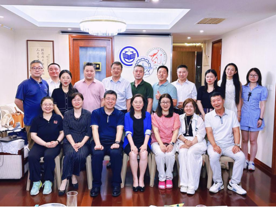 1722315781450710.png 1722315781450710.png