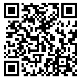 1723093653921674.png image.png