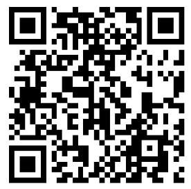 1723093669355589.png image.png