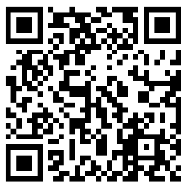 1723093680943619.png image.png