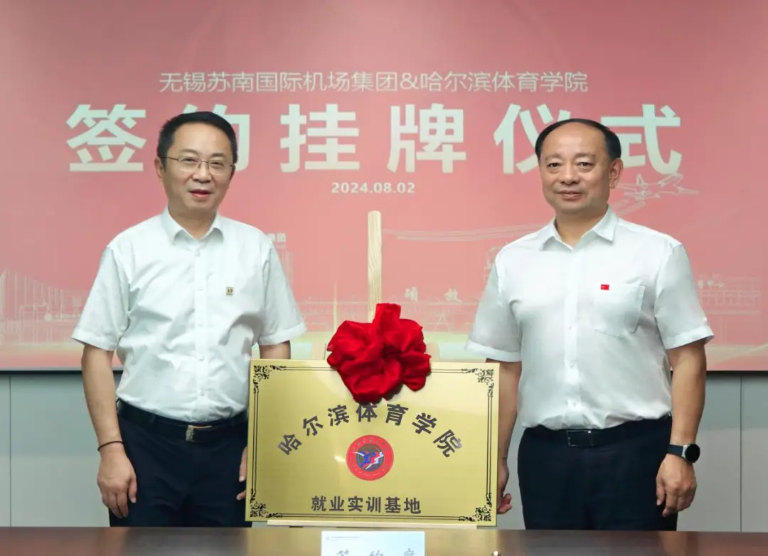 1724392684460265.png 1724392684460265.png