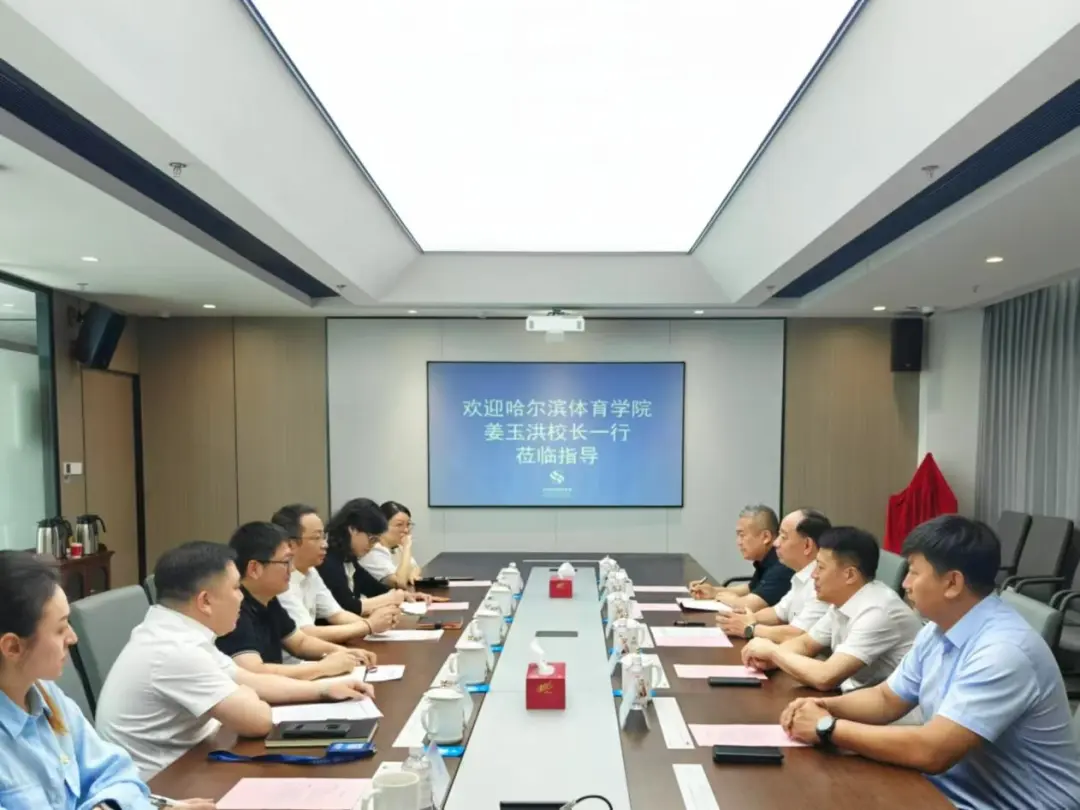 1724392695936042.png 1724392695936042.png