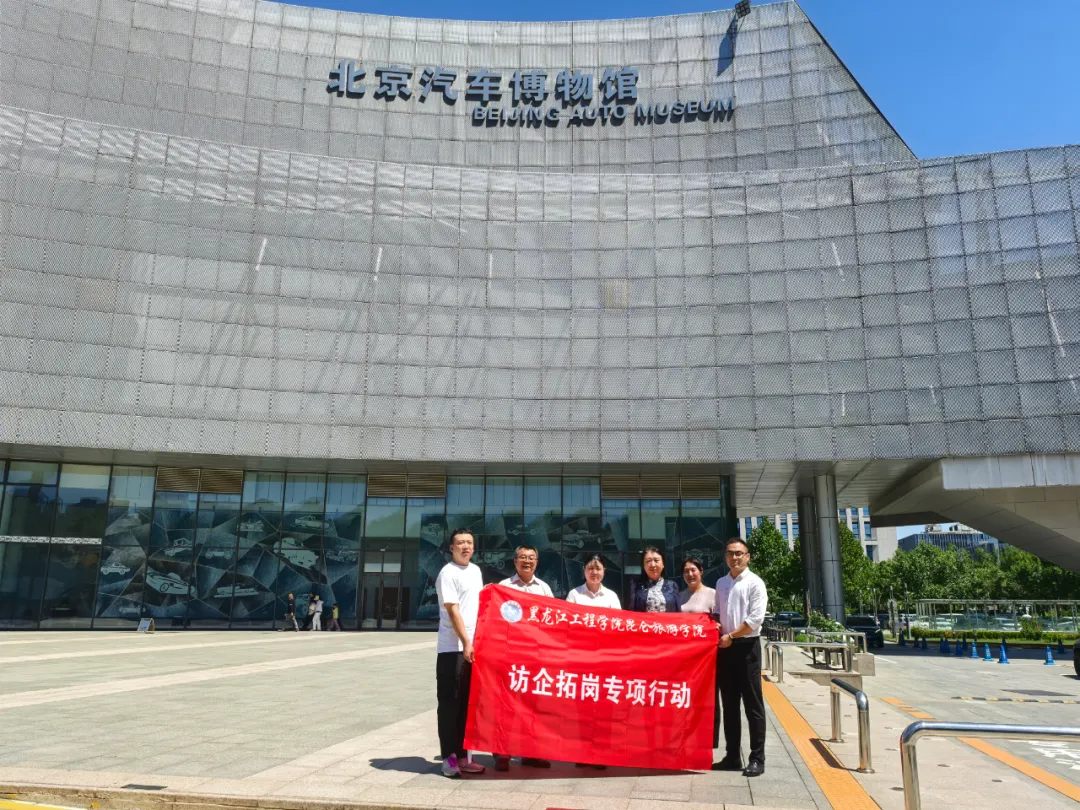 1724392756881591.png 1724392756881591.png