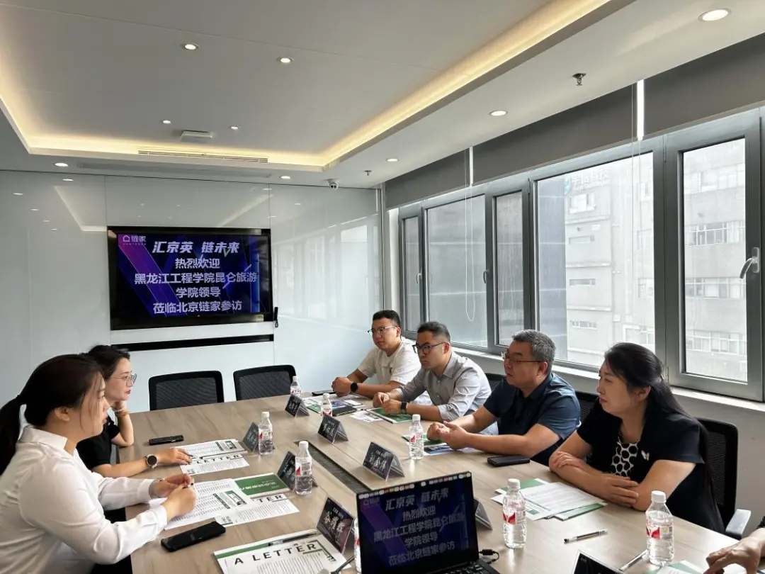 1724392767867500.png 1724392767867500.png