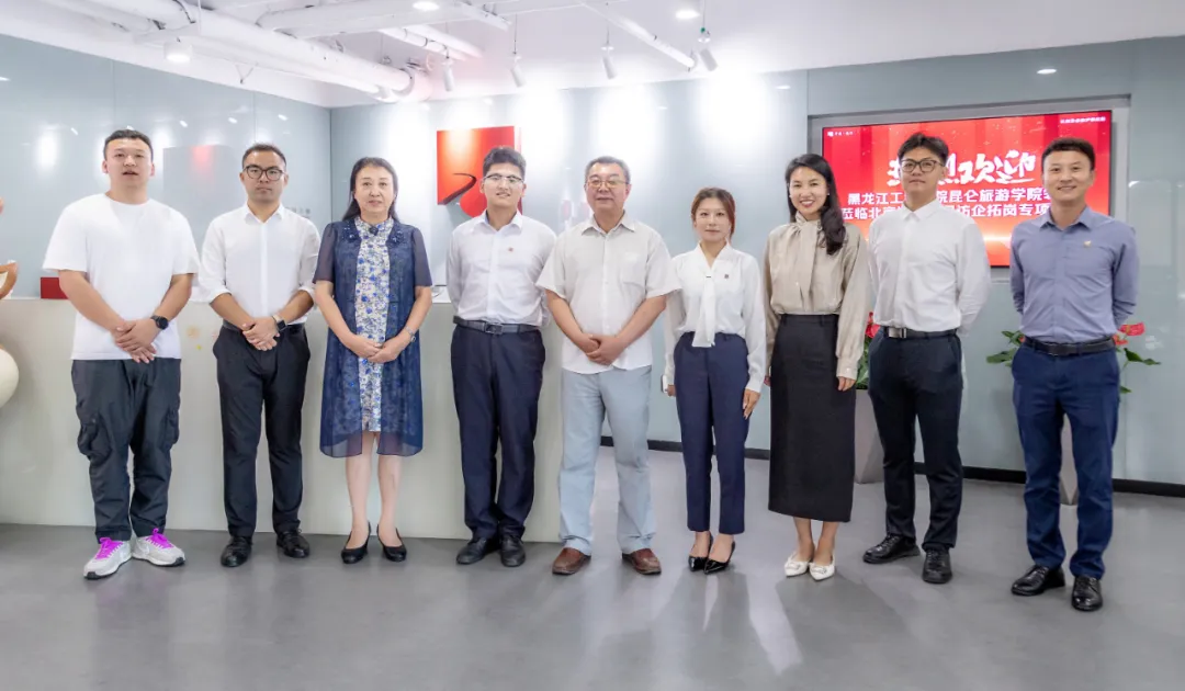 1724392835304970.png 1724392835304970.png