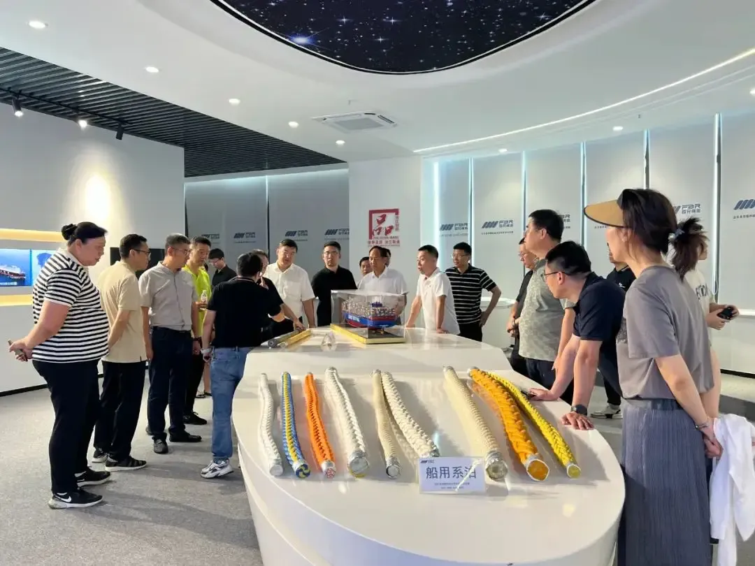 1724393072384881.png 1724393072384881.png