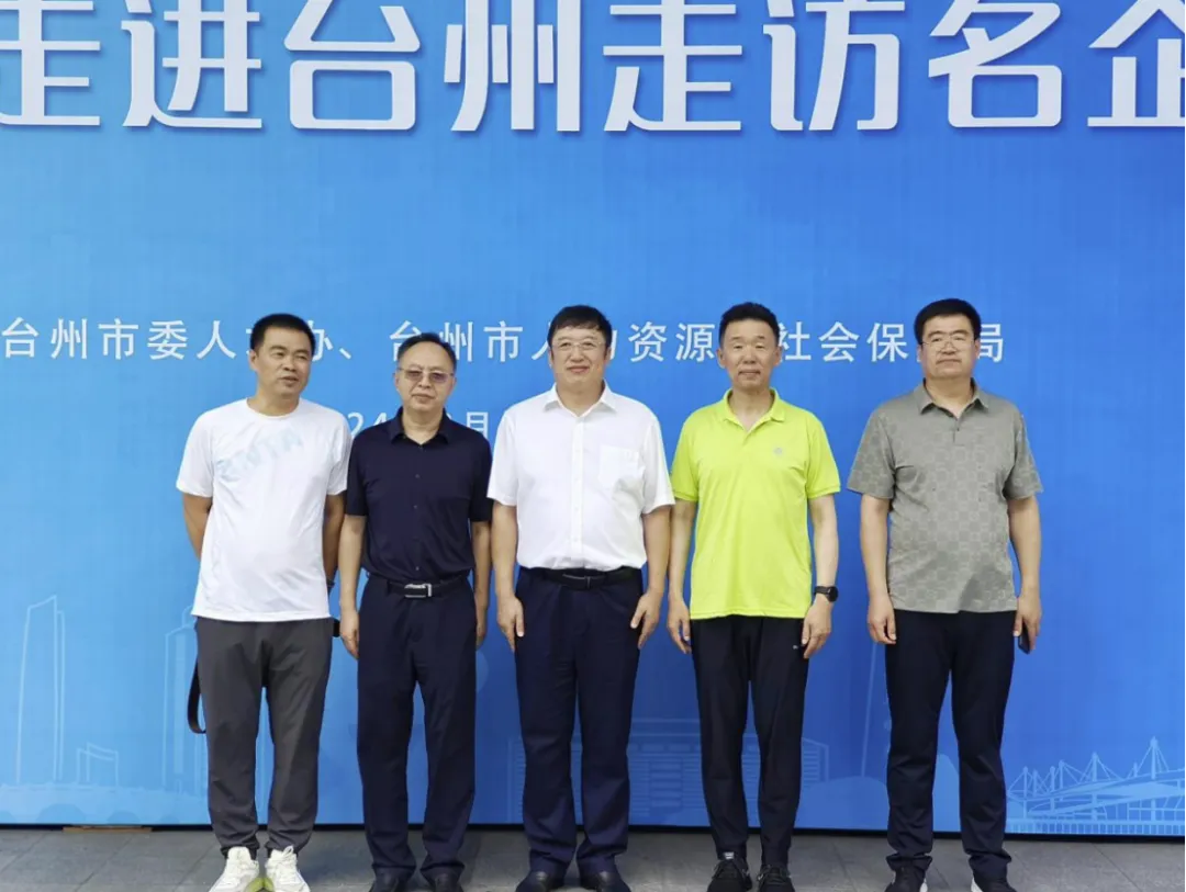 1724393390917209.png 1724393390917209.png