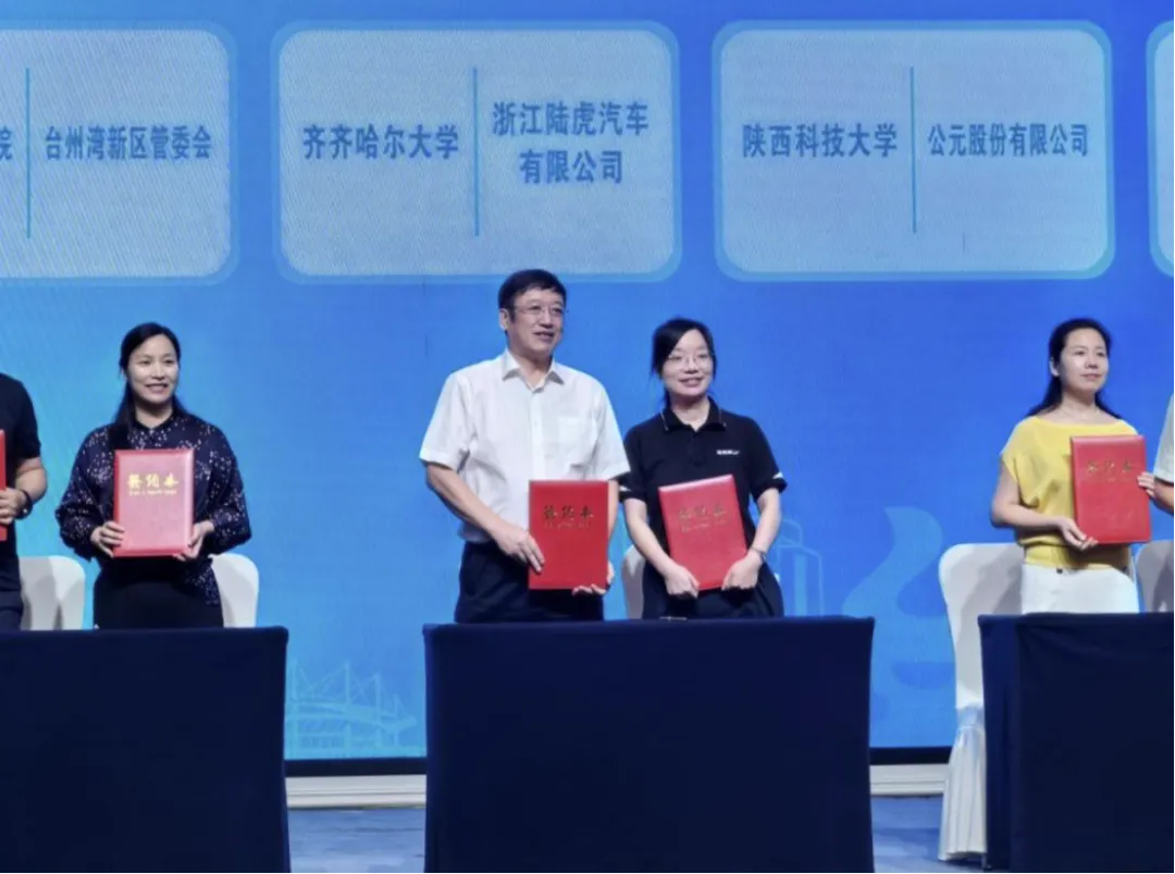 1724393406149729.png 1724393406149729.png