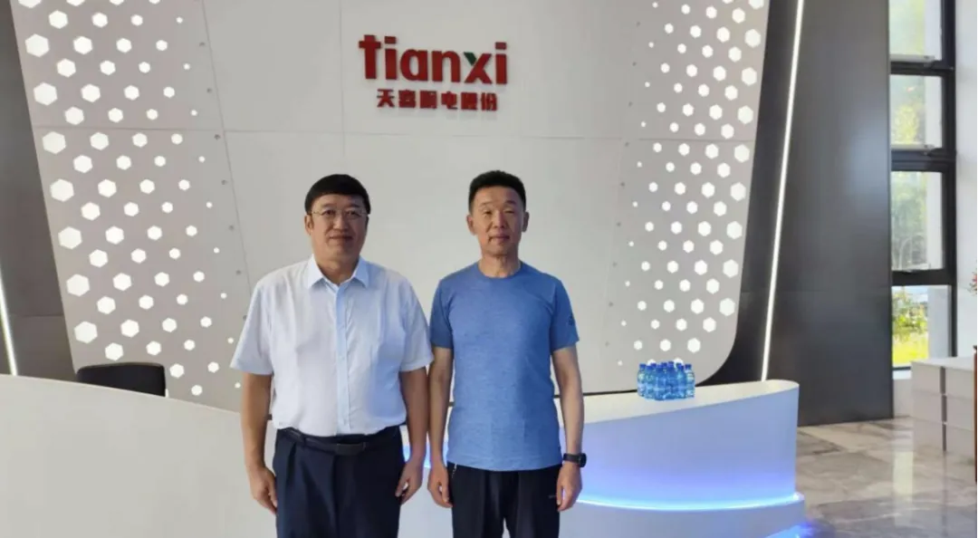 1724393445397691.png 1724393445397691.png