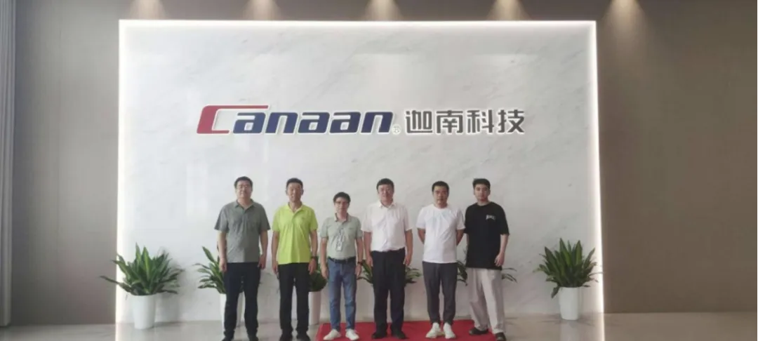 1724393473666140.png 1724393473666140.png