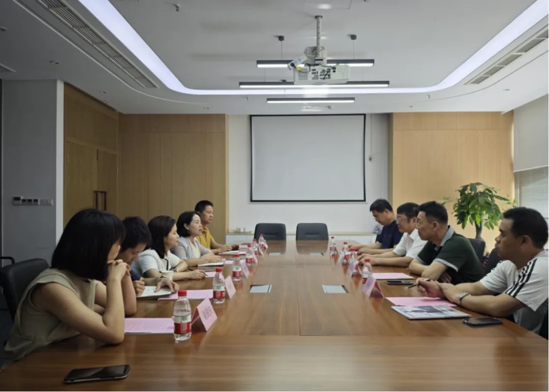 1724393490316759.png 1724393490316759.png