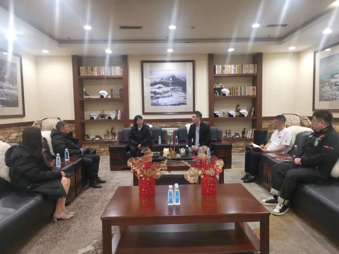 1724393577484187.png 1724393577484187.png