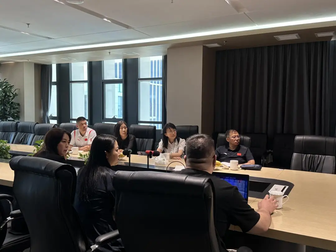 1724393594786709.png 1724393594786709.png