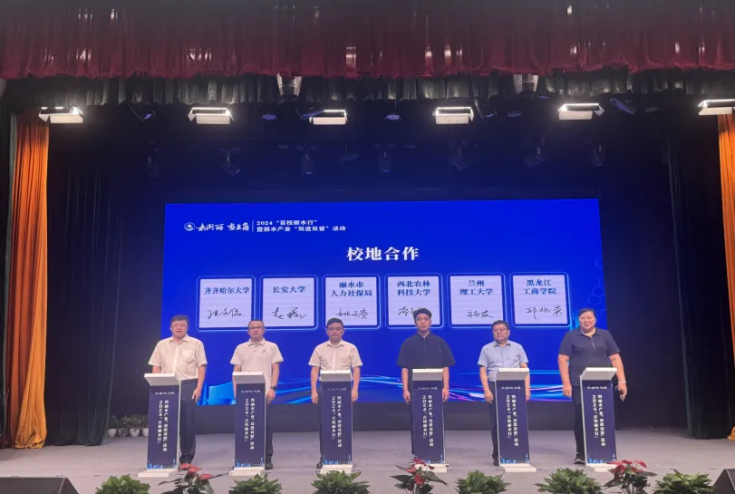 1724393681272825.png 1724393681272825.png