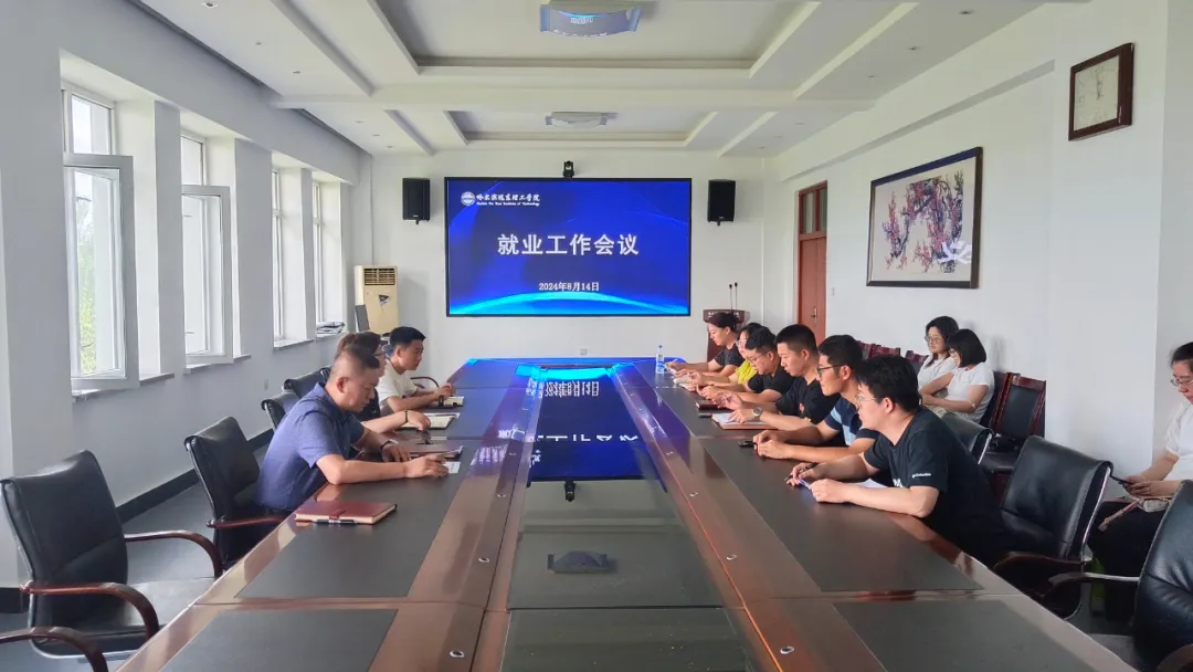 1724394073969237.png 1724394073969237.png