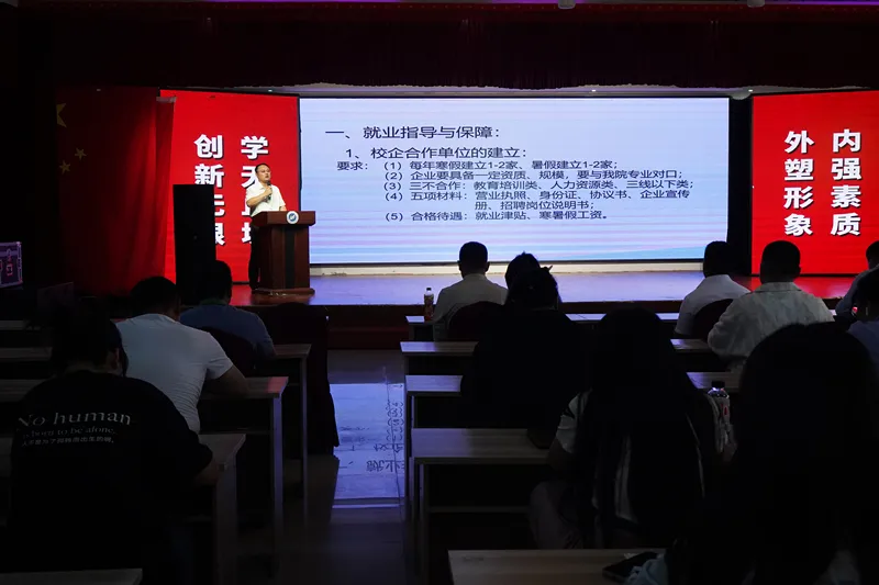 1724394095742309.png 1724394095742309.png