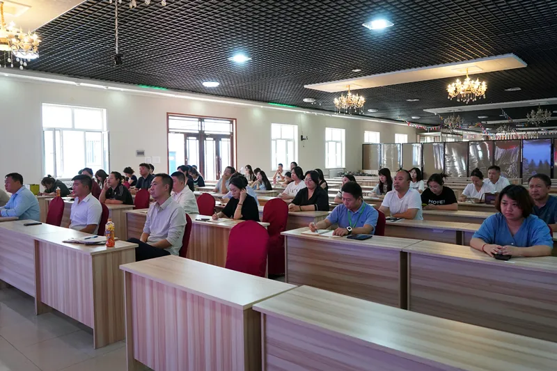 1724394151386134.png 1724394151386134.png