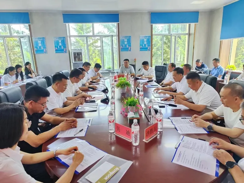 1724394242124437.png 1724394242124437.png