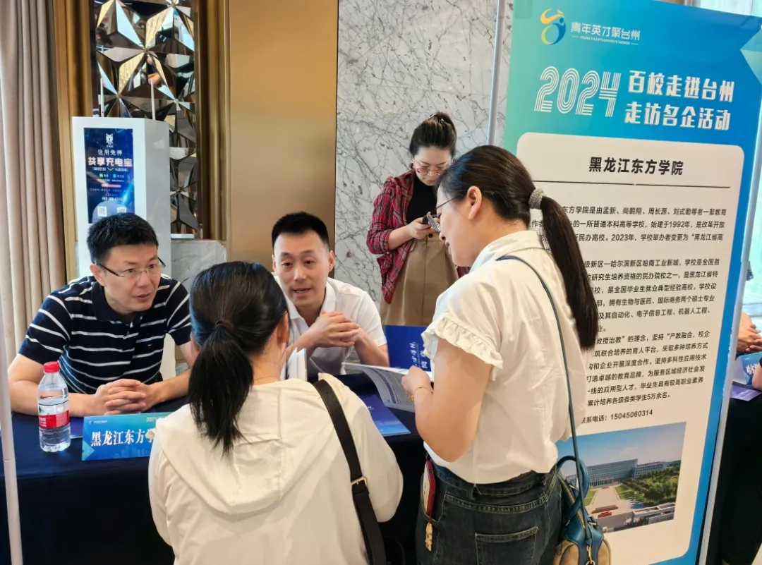 1724394453758605.png 1724394453758605.png