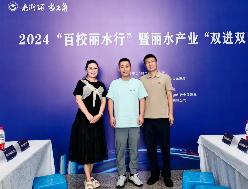 1724394466438083.png 1724394466438083.png