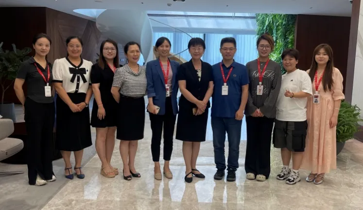 1724394512379165.png 1724394512379165.png