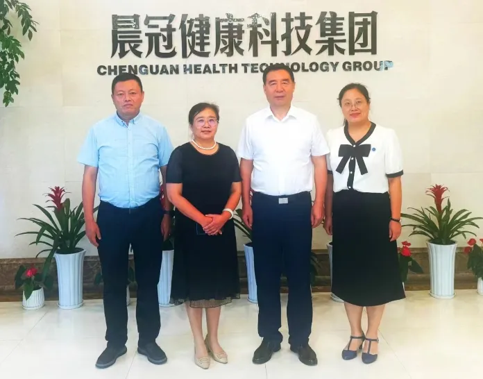 1724394530231727.png 1724394530231727.png