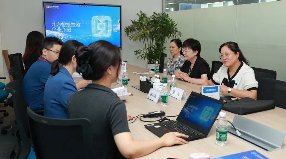 1724394550151237.png 1724394550151237.png