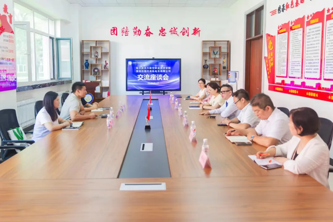 1724394600701060.png 1724394600701060.png