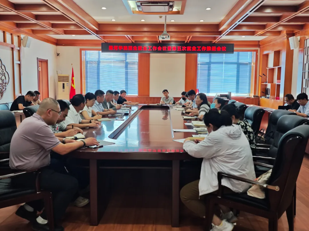 1724394703184731.png 1724394703184731.png