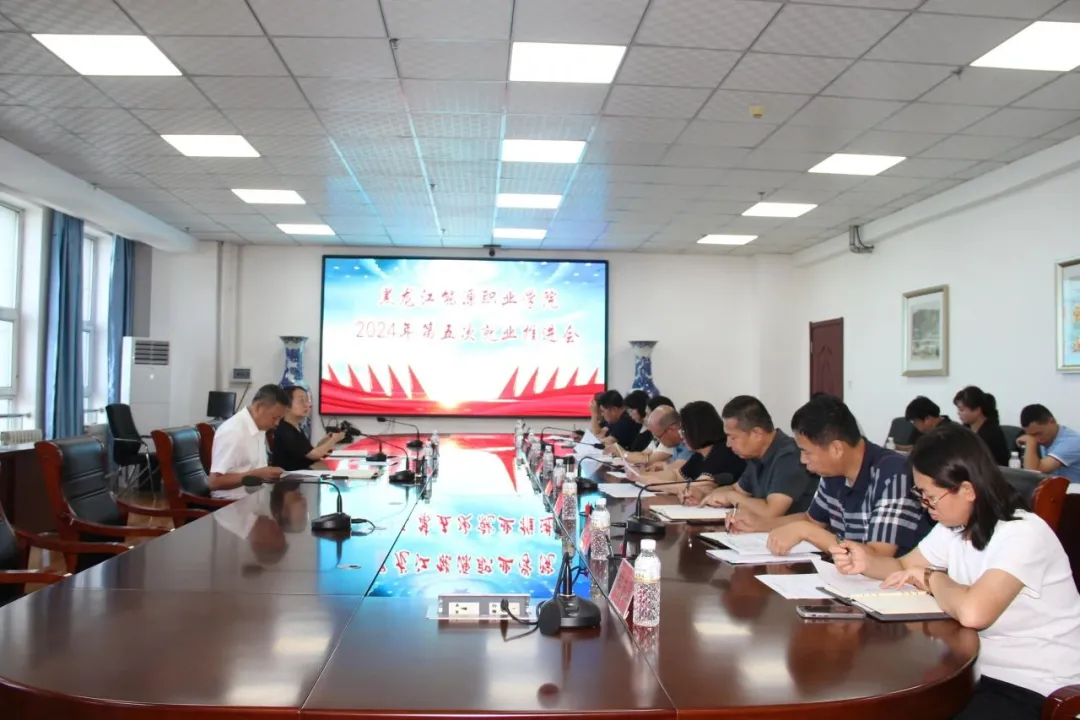 1724394725436292.png 1724394725436292.png