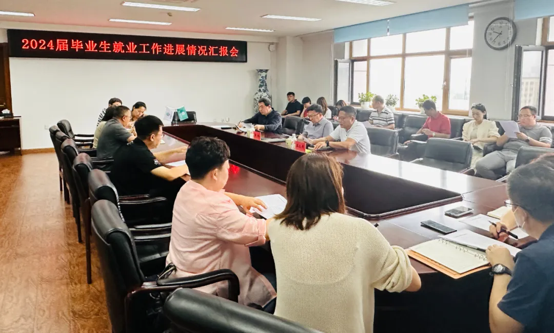 1725238945325910.png 1725238945325910.png