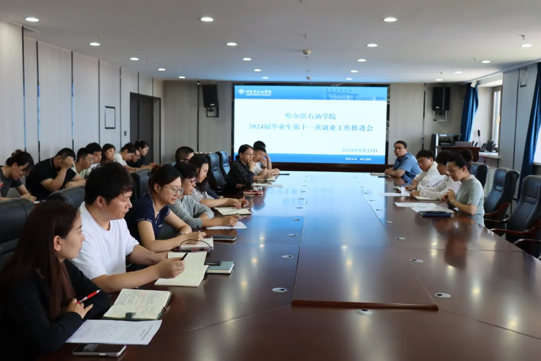 1725239047582925.png 1725239047582925.png