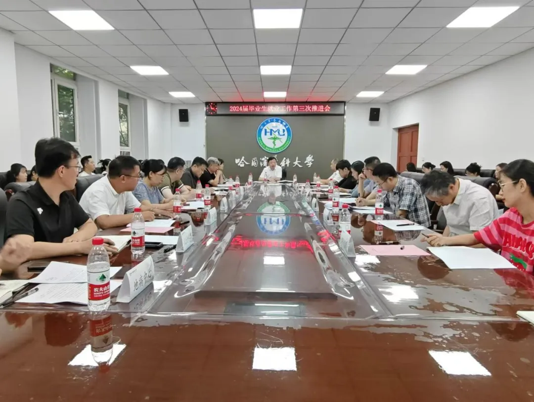 1725239121449589.png 1725239121449589.png