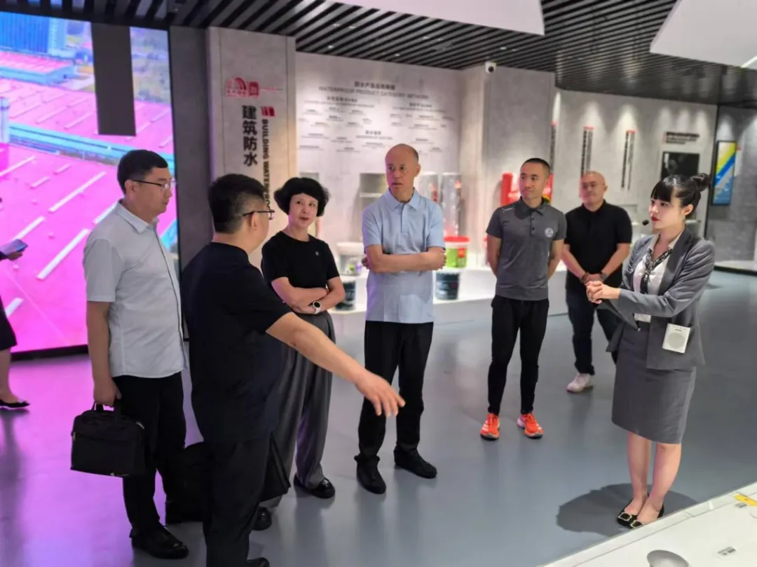 1725239201603234.png 1725239201603234.png