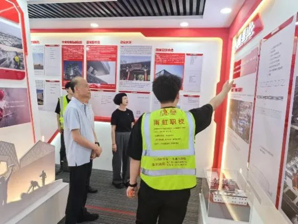 1725239218576962.png 1725239218576962.png