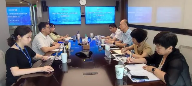 1725239234942361.png 1725239234942361.png