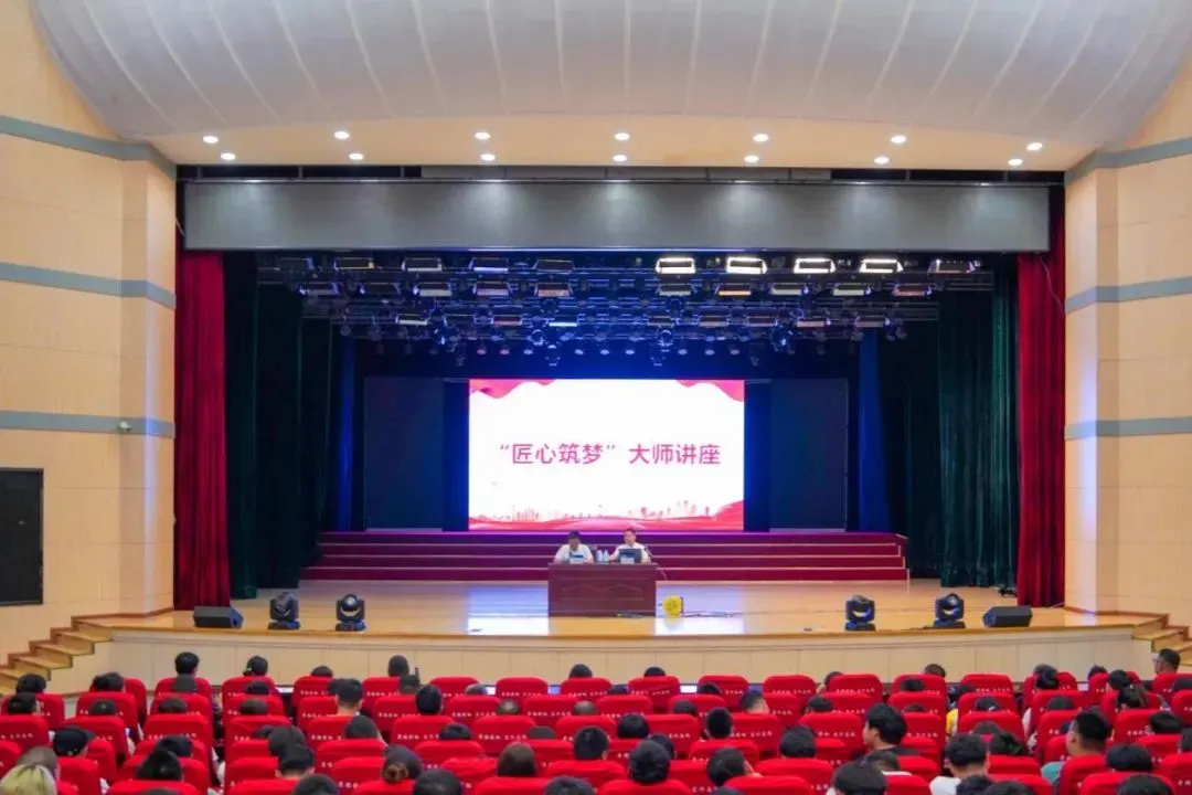 1725239280936973.png 1725239280936973.png