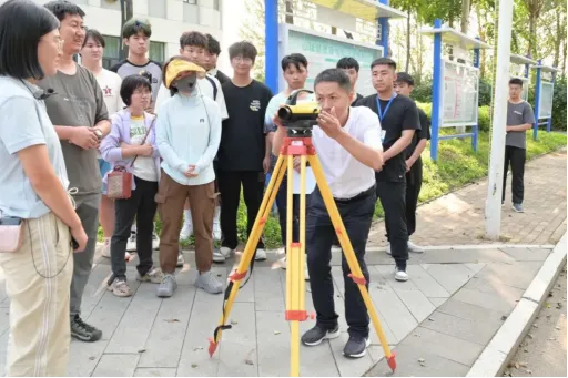 1725239291753339.png 1725239291753339.png