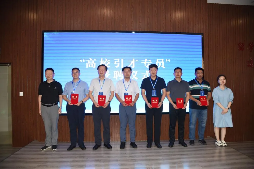 1725239393525040.png 1725239393525040.png