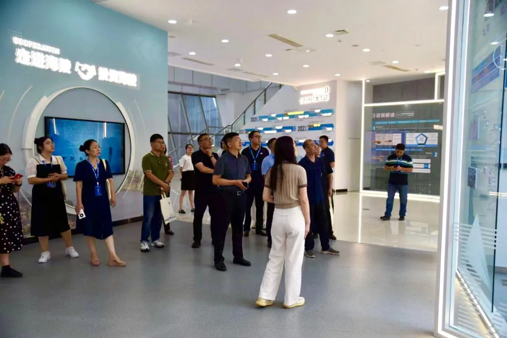 1725239446347738.png 1725239446347738.png