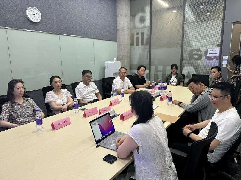 1725239540804424.png 图片17.png