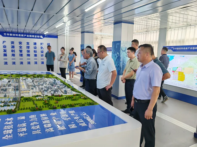 1725239545598662.png 图片18.png