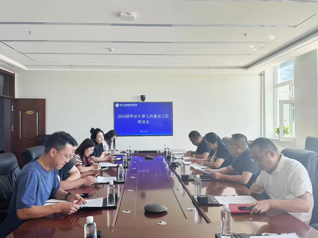 1725239591804338.png 1725239591804338.png