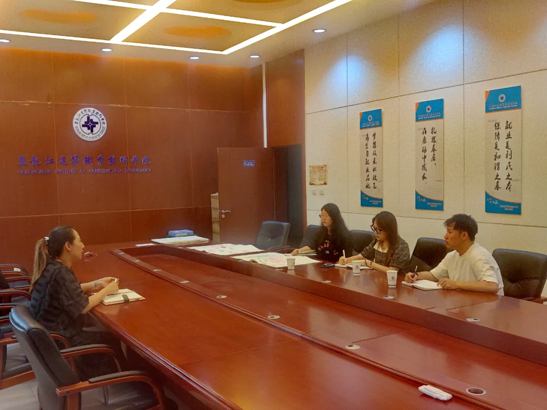 1725239700761656.png 1725239700761656.png