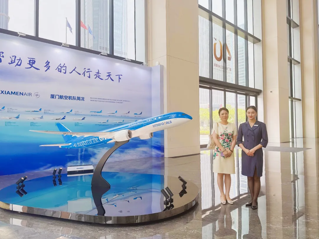 1725239776897816.png 1725239776897816.png