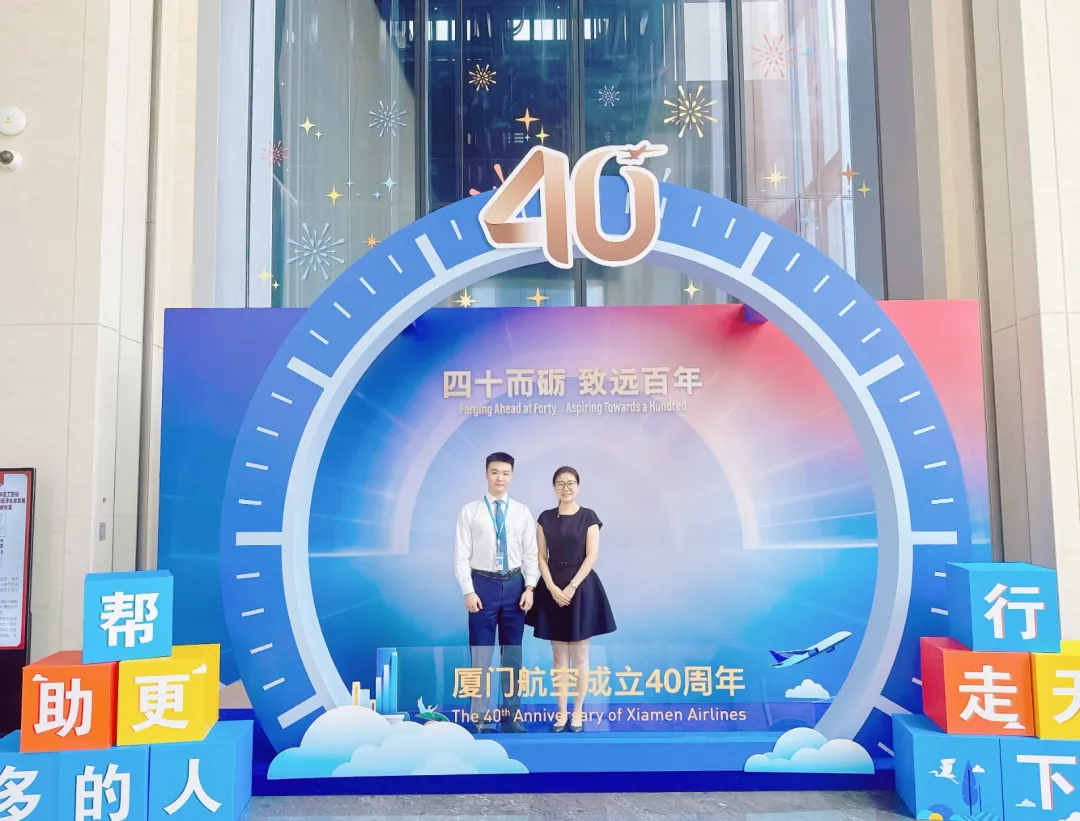 1725239823771303.png 1725239823771303.png